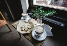 Best home espresso machines to buy this year