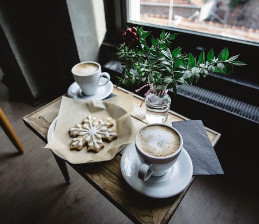 Best home espresso machines to buy this year